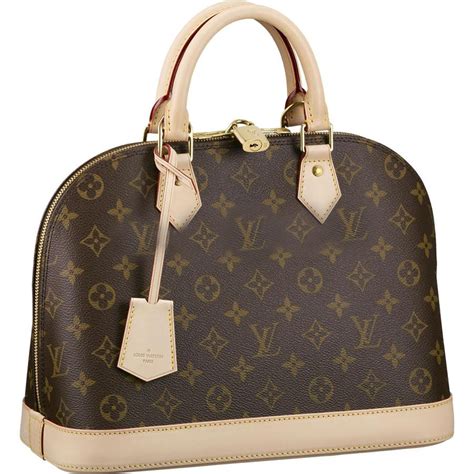 louis vuitton leather purses|louis vuitton purses clearance.